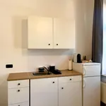 Rent 1 bedroom apartment of 31 m² in Erfurt