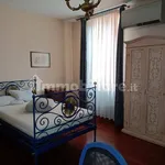 Rent 4 bedroom apartment of 110 m² in Modena