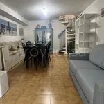 Rent 3 bedroom apartment of 75 m² in Pisa