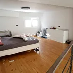 Rent 1 bedroom house of 80 m² in Αχαΐα