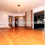 Rent 5 bedroom house of 179 m² in Rzeszów