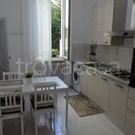 Rent 2 bedroom apartment of 50 m² in Sesto San Giovanni