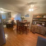 Rent 2 bedroom apartment in Central Modesto