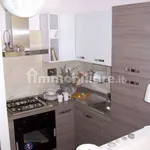 Rent 3 bedroom house of 58 m² in Rome