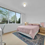 Rent 2 bedroom apartment in Glen Iris