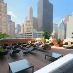 Rent 2 bedroom apartment of 120 m² in New York