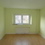 Miete 3 Schlafzimmer wohnung von 53 m² in Gelsenkirchen