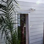 Rent 1 bedroom apartment in Kaipātiki