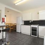 Rent 3 bedroom house in East Midlands