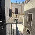 Rent 5 bedroom apartment of 151 m² in Bisceglie