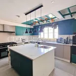 Rent 7 bedroom house in East Of England