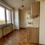 Pronajměte si 2 ložnic/e byt o rozloze 50 m² v Nymburk