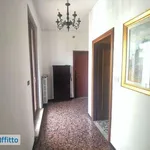 Affitto 3 camera appartamento di 65 m² in Alessandria