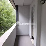 Affitto 3 camera appartamento di 63 m² in Perugia