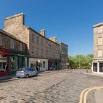 Rent 4 bedroom house in City of Edinburgh