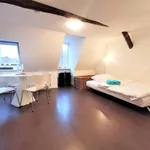 Rent 3 bedroom apartment of 35 m² in Hannover