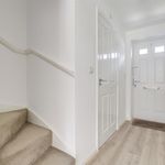 Rent 3 bedroom house in Rushcliffe