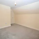 Rent 2 bedroom flat in Borough of Runnymede