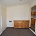 Rent 3 bedroom house in Bentleigh