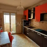 Rent 4 bedroom apartment of 125 m² in Marsala