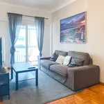 Rent 2 bedroom apartment of 61 m² in lisbon