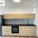 Rent 3 bedroom apartment of 65 m² in Rybnik