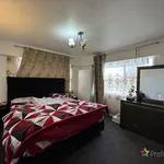 Rent 3 bedroom house in Howick