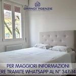 Rent 3 bedroom apartment of 100 m² in Parma