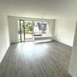 Rent 3 bedroom apartment of 82 m² in Wolfsburg