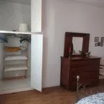 Rent 5 bedroom apartment of 80 m² in Corbola