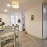 Quarto de 100 m² em lisbon