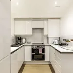 Rent 1 bedroom apartment in london