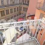 Rent 1 bedroom apartment of 30 m² in Milano