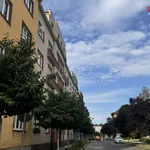 Pronajměte si 3 ložnic/e byt o rozloze 96 m² v Ostrava