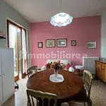 3-room flat 80 m², Certaldo Alto, Certaldo