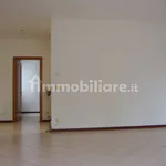 Rent 5 bedroom apartment of 130 m² in Padua