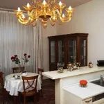 Rent 3 bedroom apartment of 69 m² in Prague