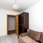 Rent 3 bedroom apartment of 47 m² in Poznan