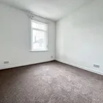 Rent 2 bedroom apartment in Scotland