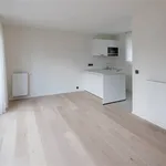  appartement avec 3 chambre(s) en location à BRUXELLES