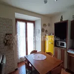 Rent 5 bedroom apartment of 130 m² in Asti