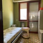 Appartamento QUADRILOCALE in affitto a	Francavilla al Mare (Ch)