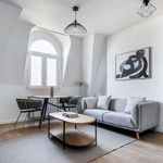 Studio of 366 m² in Paris