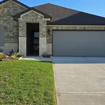 house for rent in Fort Bend