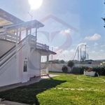 Affittasi Villa, VILLETTA IN AFFITTO A 50 M DAL MARE SANTA SEVERA - Annunci Santa Marinella (Roma) - Rif.563013