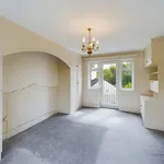 Rent 4 bedroom house in Yorkshire And The Humber