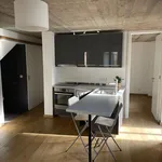 Huur 1 slaapkamer appartement in Arlon