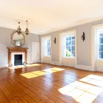 Rent 5 bedroom house of 276 m² in City of Edinburgh