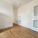 Rent 2 bedroom apartment in East Of England