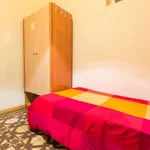 Rent a room of 125 m² in madrid